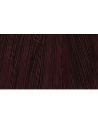 color.me 5.5 / 5M Light.Brown.Mahogany color.me 5.5 / 5M Light.Brown.Mahogany