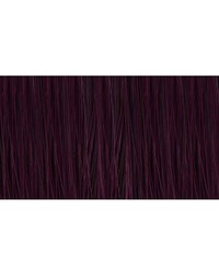 color.me 5.86 / 5VR Light.Brown.Violet.Red color.me 5.86 / 5VR Light.Brown.Violet.Red