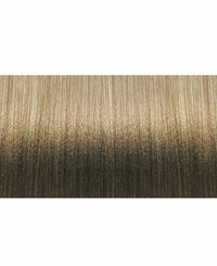 *** Joico N8 Teak Vero Chrome 60ml *** Joico N8 Teak Vero Chrome 60ml