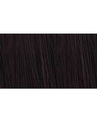 color.me 4.8 / 4V Medium.Brown.Violet color.me 4.8 / 4V Medium.Brown.Violet