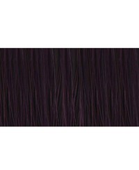 color.me 5.8 / 5V Light.Brown.Violet color.me 5.8 / 5V Light.Brown.Violet