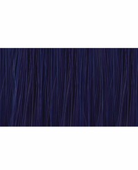 color.me Booster Blue color.me Booster Blue