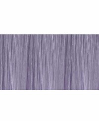 color.me Booster Soft violet color.me Booster Soft violet
