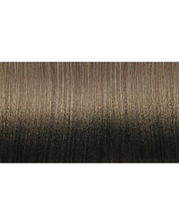 Joico 7N Vero K-Pak Dark Blond 74ml Joico 7N Vero K-Pak Dark Blond 74ml