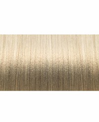 Joico N9 Beachsand Vero Chrome 60ml Joico N9 Beachsand Vero Chrome 60ml