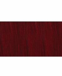 color.me Booster Red color.me Booster Red