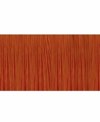 color.me Booster Orange color.me Booster Orange