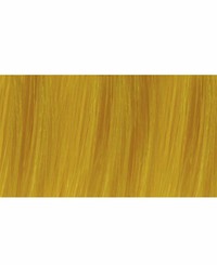 color.me Booster Yellow color.me Booster Yellow