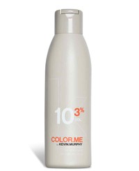 Kevin Murphy color.me 10 Vol. (3%) Kevin Murphy color.me 10 Vol. (3%)