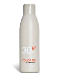 Kevin Murphy color.me 30 Vol. (9%) Kevin Murphy color.me 30 Vol. (9%)