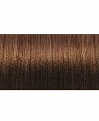 Joico G6 Sandelwood Vero Chrome 60ml Joico G6 Sandelwood Vero Chrome 60ml