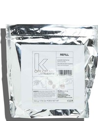 color.me POWDER LIGHTENER (AMMONIA FREE) - UP TO 6 LEVELS OF LIFT- REFILL color.me POWDER LIGHTENER (AMMONIA FREE) - UP TO 6 LEVELS OF LIFT- REFILL