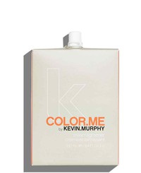 color.me CREAM.LIGHTENER color.me CREAM.LIGHTENER