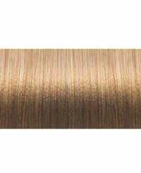 *** Joico G8 24K Gold Vero Chrome 60ml  *** Joico G8 24K Gold Vero Chrome 60ml