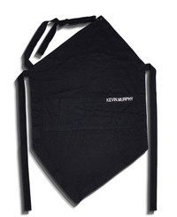 color.me COLOUR.APRON color.me COLOUR.APRON