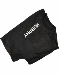 color.me COLOUR CAPE color.me COLOUR CAPE