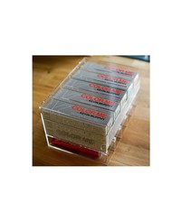 color.me COLOUR RACK  color.me COLOUR RACK