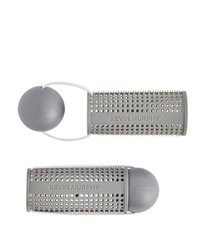 Kevin.Murphy HAIR.CURLERS MEDIUM (box of 48) Kevin.Murphy HAIR.CURLERS MEDIUM (box of 48)