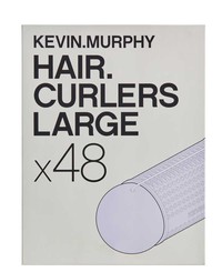 Kevin.Murphy HAIR.CURLERS LARGE (box of 48) Kevin.Murphy HAIR.CURLERS LARGE (box of 48)