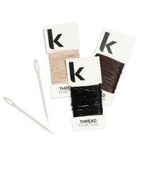Kevin.Murphy SEWING.KIT Kevin.Murphy SEWING.KIT