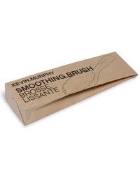 Kevin.Murphy SMOOTHING BRUSH WITH BOX Kevin.Murphy SMOOTHING BRUSH WITH BOX