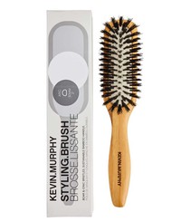 Kevin.Murphy STYLING BRUSH WITH BOX Kevin.Murphy STYLING BRUSH WITH BOX