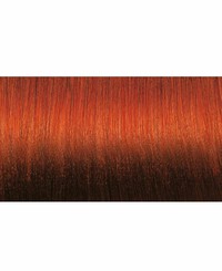 Joico RC6 Copper Mind Vero Chrome 60ml Joico RC6 Copper Mind Vero Chrome 60ml