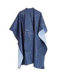 Kevin.Murphy CAPE Kevin.Murphy CAPE