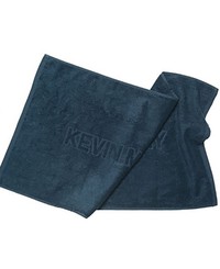 Kevin.Murphy BLACK SALON TOWEL Kevin.Murphy BLACK SALON TOWEL