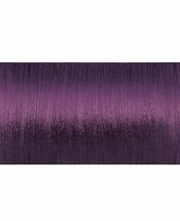 Joico Vero K-Pak 4V Dark Violet Brown 74ml Joico Vero K-Pak 4V Dark Violet Brown 74ml