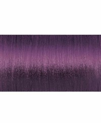Joico Vero K-Pak 5V Medium Violet Brown 74ml Joico Vero K-Pak 5V Medium Violet Brown 74ml