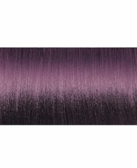 Joico V6 Amethyst Vero Chrome 60ml Joico V6 Amethyst Vero Chrome 60ml