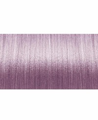 Joico V8 Lilac Vero Chrome 60ml Joico V8 Lilac Vero Chrome 60ml