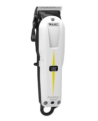 Wahl Super Taper Cordless Wahl Super Taper Cordless