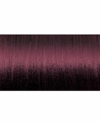 *** Joico V4 Passion Fruit Vero Chrome 60ml *** Joico V4 Passion Fruit Vero Chrome 60ml