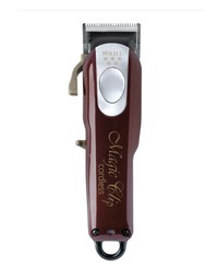 Wahl Magic Clip Cordless  Wahl Magic Clip Cordless
