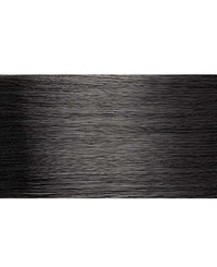 Joico 5BA / 5.8 Lumishine Permanent Crème 74ml Joico 5BA / 5.8 Lumishine Permanent Crème 74ml