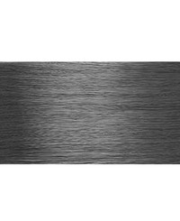 Joico 7BA / 7.8 Lumishine Permanent Crème 74ml Joico 7BA / 7.8 Lumishine Permanent Crème 74ml