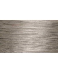 Joico 10BA / 10.8 Lumishine Permanent Crème 74ml Joico 10BA / 10.8 Lumishine Permanent Crème 74ml