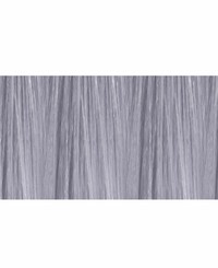 color.me Toner Ice  color.me Toner Ice