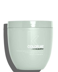 color.me FREESTYLE.LIGHTENER 450g - REFILL color.me FREESTYLE.LIGHTENER 450g - REFILL