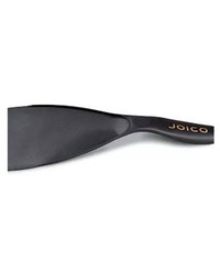 Joico FreePlay Balayage Paint Board Joico FreePlay Balayage Paint Board