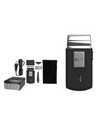 Wahl Mobile Shaver Wahl Mobile Shaver