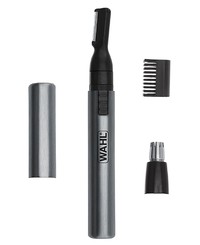 Wahl Micro Groomsman Wahl Micro Groomsman