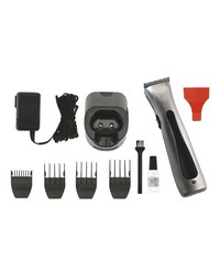 Wahl Beret Wahl Beret