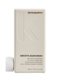 Kevin.Murphy SMOOTH.AGAIN.WASH 250ml Kevin.Murphy SMOOTH.AGAIN.WASH 250ml