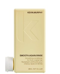 Kevin.Murphy SMOOTH.AGAIN.RINSE 250ml Kevin.Murphy SMOOTH.AGAIN.RINSE 250ml
