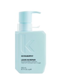 Kevin.Murphy LEAVE-IN.REPAIR 200ml Kevin.Murphy LEAVE-IN.REPAIR 200ml