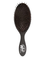 The Wet Shine Brush PRO - Black The Wet Shine Brush PRO - Black