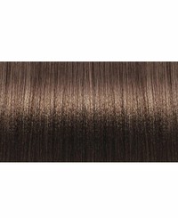 Joico B5 Hazelnut Vero Chrome 60ml Joico B5 Hazelnut Vero Chrome 60ml